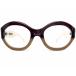 [ Marni MA028J 06 хорошая вещь used товар.used(B) ] MARNI ( Marni ). fashonabru