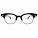 [ Classico E16 COL.1 новый товар (N) ] CLASSICO. Classic × развлечение сердце . комбинированный fre-