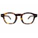 [ Classico C45-1 COL.2 новый товар (N) ] CLASSICO. Classic × развлечение сердце . собственный re-