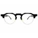 [ Classico E18 COL.5 новый товар (N) ] CLASSICO. Classic × развлечение сердце . комбинированный fre-