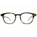 [ Lindberg ACETANIUM T206 Col.AK25 хорошая вещь used товар.used(B) ] Lindberg 