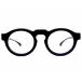 [ Jack *te. Ran PAQUES 506-002 хорошая вещь used товар.used(B) ] Sakamoto Ryuichi . love .