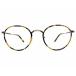 [ Oliver Peoples Carling OV1308 5284 не использовался товар (S) ] Oliver People 