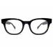 [ Oliver Peoples OV5545U 1741 AFTON не использовался товар (S) ] Oliver Peoples 