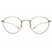 [ I Van Sparkle-R AG не использовался товар (S) ] EYEVAN. красивый изысканный Boston type chi