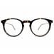 [ Oliver Peoples OV5544 1741 ORRISON не использовался товар (S) ] Oliver People 