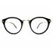 [ Oliver Peoples OV5184 1005L OP-505 не использовался товар (S) ] Oliver People 