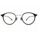 [ I Van 7285 777(46) c.3323 хорошая вещь used товар.used(B) ] EYEVAN7285. красивый 
