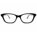 [ Oliver Peoples Ashton-J BK не использовался товар ( неиспользуемый товар )(SD) ]...