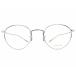 [ I Van Sparkle-R (47) S не использовался товар (S) ] EYEVAN. красивый изысканный Boston 