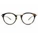 [ Oliver Peoples OP-505 OV5184 1474 хорошая вещь used товар.used(B) ] Oliver pi