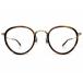 [ Oliver Peoples MP-2 DM.Limited Edition зеленый синий есть товар с некоторыми замечаниями. очень .