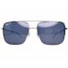 [ RayBan RB3758 003/2V 3P POLARIZED не использовался . близкий used(A+) ] RayBan. 