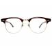 [ RayBan boshu ром BL W0366 Vintage Vintage Vintage (V) ]
