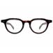 [ I Van 7285 340 MR (48) C.348 не использовался товар (S) ] EYEVAN. классический ..
