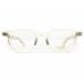[ I Van 7285 340 MR (48) C.307 не использовался товар (S) ] EYEVAN. классический ..