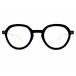 [ Lindberg n.o.w. TITANIUM No.023/141BQ 6640 col.GT паз .. не использовался товар (S