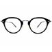[ I Van 7285 E-0508 PBK/P не использовался товар (S) ] EYEVAN. красивый изысканный комбинированный bo