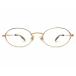 [ Jean paul (pole) * Gaultier 55-3172 Vintage Vintage Vintage (V)