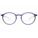 [ Lindberg n.o.w. TITANIUM NO.008/145B7 654I Col.25 паз .. не использовался . близко 