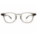 [ I Van 7285 344 c.124 не использовался товар (S) ] EYEVAN7285. классический .weli