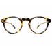 [ Oliver Peoples × ставрида японская can ASIAN KUNG-FU GENERATION Future Scope DTB