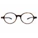[ Oliver Gold Smith LIBRARY Tortoiseshell Black товар с некоторыми замечаниями. очень выгодный 