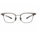 [ti-taLSA-410 DLS410-A-02 GRY-SLV не использовался товар (S) ] DITA. новый линия DITA