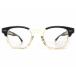 [ I Van Webb Sq PBK/ECR загрязнения . повреждение . нет used товар.used (A) ] EYEVAN