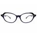 [ Union Atlantic UA-3606 25 загрязнения . повреждение . нет used товар.used (A