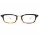 [ Be je- Classic COM-546N NT C-57 6a загрязнения . повреждение . нет used товар.use