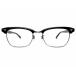 [ Be je- Classic S-801 SIRMONT хорошая вещь used товар.used(B) ] BJ Classic. 