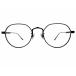 [ Cartier CT0561OA 004 M TITANIUM не использовался товар (S) ] Cartier. ere gun 