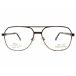 [ Three Nine ROYAL TNR-077 TITAN K-18 PLATE Vintage (V) ] Three Ni