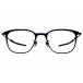 [ I.eno Moto IE0018 NV EYETHINK не использовался товар (S) ] I.ENOMOTO( I.eno Moto 