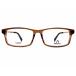 [ low ten stock R2029 B TITANIUM не использовался товар (S) ] low ten stock. старт 