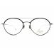 [ I Van 7285 139 c.805800 не использовался товар (S) ] EYEVAN7285. изысканный metal ti