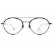 [ I Van 7285 139 c.823801 не использовался товар (S) ] EYEVAN7285. изысканный metal ti