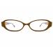 [ cam roKAMURO hoa 715/547 acetate + β-titanium не использовался товар ( неиспользуемый товар 