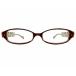 [ cam roKAMURO nabi 715 acetate + titanium не использовался товар ( неиспользуемый товар )(SD