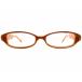 [ cam roKAMURO nabi 563 acetate + titanium не использовался товар ( неиспользуемый товар )(SD