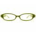 [ cam roKAMURO nabi 646 acetate + titanium не использовался товар ( неиспользуемый товар )(SD