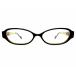 [ cam roKAMURO hoa 547/646 acetate + β-titanium не использовался товар ( неиспользуемый товар 