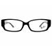 [ RayBan RB5250 5114 не использовался . близкий used(A+) ] мир средний. Celeb .fasi