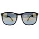 [ RayBan RB4264 601/JO CHROMANCE POLARIZED загрязнения . повреждение . нет used товар.u