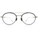[ I Van 7285 139 c.8051 не использовался . близкий used(A+) ] EYEVAN7285. изысканный me