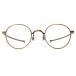 [ I Van 7285 Balure AG не использовался . близкий used(A+) ] EYEVAN. красивый изысканный 