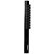  ߥåȥ졼 1/2(12.7mm)SQ.å10դ Ĺ300mm RSAL300-1/2X10