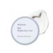 MEDIHEAL OFFICIAL(メディヒール) ミルクブライトニングクリーム50ml Milk Brightening Cream 50ml