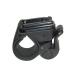 åȥ(CAT EYE) ֥饱å H-32 إåɥ饤 (ľ22.0-26.0mm) 533-8880 ž